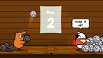 DUCK LIFE: BATTLE XBOX КЛЮЧ/КОД