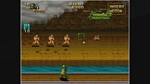 ACA NEOGEO NAM-1975 XBOX КЛЮЧ/КОД