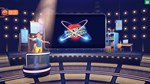 ARE YOU SMARTER THAN A 5TH GRADER? XBOX КЛЮЧ/КОД