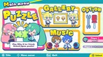 HATSUNE MIKU JIGSAW PUZZLE XBOX + PC (WIN) КЛЮЧ/КОД