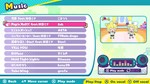 HATSUNE MIKU JIGSAW PUZZLE XBOX + PC (WIN) КЛЮЧ/КОД