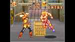 ACA NEOGEO 3 COUNT BOUT XBOX КЛЮЧ/КОД
