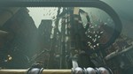 METAMORPHOSIS: XBOX EDITION XBOX КЛЮЧ/КОД