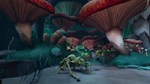 METAMORPHOSIS: XBOX EDITION XBOX КЛЮЧ/КОД
