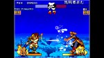 ACA NEOGEO SAMURAI SHODOWN III XBOX КЛЮЧ/КОД