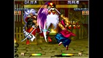 ACA NEOGEO SAMURAI SHODOWN III XBOX КЛЮЧ/КОД