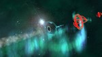 G PRIME :: В ДОЖДЬ XBOX КЛЮЧ/КОД