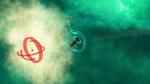 G PRIME :: В ДОЖДЬ XBOX КЛЮЧ/КОД