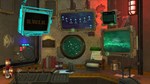 G PRIME :: В ДОЖДЬ XBOX КЛЮЧ/КОД