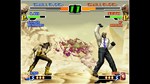 ACA NEOGEO THE KING OF FIGHTERS 2000 XBOX КЛЮЧ/КОД