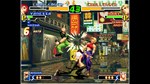 ACA NEOGEO THE KING OF FIGHTERS 2000 XBOX КЛЮЧ/КОД