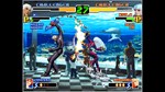 ACA NEOGEO THE KING OF FIGHTERS 2000 XBOX КЛЮЧ/КОД