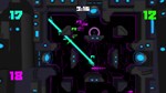 MIMIC ARENA XBOX КЛЮЧ/КОД