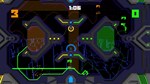 MIMIC ARENA XBOX КЛЮЧ/КОД