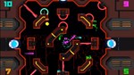 MIMIC ARENA XBOX КЛЮЧ/КОД
