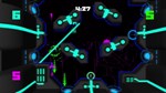 MIMIC ARENA XBOX КЛЮЧ/КОД