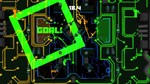 MIMIC ARENA XBOX КЛЮЧ/КОД