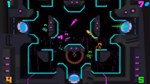 MIMIC ARENA XBOX КЛЮЧ/КОД