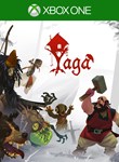 YAGA XBOX КЛЮЧ/КОД