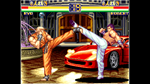 ACA NEOGEO ART OF FIGHTING 2 XBOX КЛЮЧ/КОД