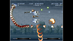 ACA NEOGEO LAST RESORT XBOX КЛЮЧ/КОД