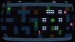 RADIOACTIVE DWARFS: EVIL FROM THE SEWERS XBOX КЛЮЧ/КОД