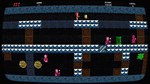RADIOACTIVE DWARFS: EVIL FROM THE SEWERS XBOX КЛЮЧ/КОД