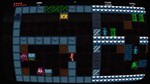 RADIOACTIVE DWARFS: EVIL FROM THE SEWERS XBOX КЛЮЧ/КОД