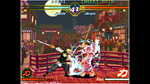 ACA NEOGEO THE LAST BLADE XBOX КЛЮЧ/КОД