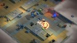 SPACELAND XBOX КЛЮЧ/КОД
