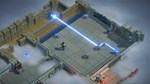 SPACELAND XBOX КЛЮЧ/КОД