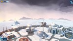 SPACELAND XBOX КЛЮЧ/КОД