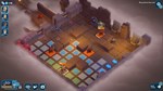 SPACELAND XBOX КЛЮЧ/КОД