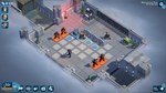 SPACELAND XBOX КЛЮЧ/КОД