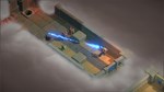 SPACELAND XBOX КЛЮЧ/КОД