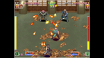 ACA NEOGEO SHOCK TROOPERS XBOX КЛЮЧ/КОД