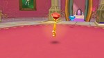 WINX CLUB: ALFEA BUTTERFLIX ADVENTURES XBOX КЛЮЧ/КОД