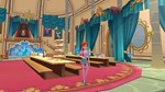 WINX CLUB: ALFEA BUTTERFLIX ADVENTURES XBOX КЛЮЧ/КОД