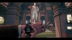 THE OCCUPATION XBOX КЛЮЧ/КОД