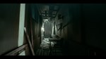 THE OCCUPATION XBOX КЛЮЧ/КОД