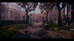 THE OCCUPATION XBOX КЛЮЧ/КОД