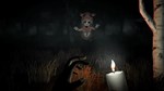 WICK XBOX КЛЮЧ/КОД