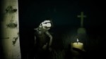 WICK XBOX КЛЮЧ/КОД
