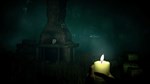 WICK XBOX КЛЮЧ/КОД