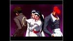 ACA NEOGEO THE KING OF FIGHTERS 2003 XBOX КЛЮЧ/КОД