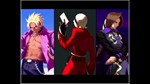 ACA NEOGEO THE KING OF FIGHTERS 2003 XBOX КЛЮЧ/КОД