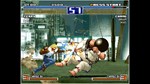 ACA NEOGEO THE KING OF FIGHTERS 2003 XBOX КЛЮЧ/КОД