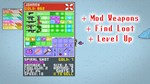 ZOMBIE PARTY XBOX КЛЮЧ/КОД