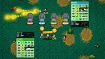 ZOMBIE PARTY XBOX КЛЮЧ/КОД