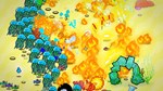 ZOMBIE PARTY XBOX КЛЮЧ/КОД
